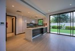 4 bedrooms Townhouse in Yas Island, UAE No. 29913 - Image 7