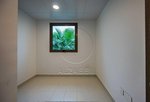 4 bedrooms Townhouse in Yas Island, UAE No. 29913 - Image 8