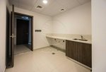4 bedrooms Townhouse in Yas Island, UAE No. 29913 - Image 9