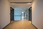 4 bedrooms Townhouse in Yas Island, UAE No. 29913 - Image 10