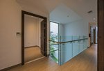 4 bedrooms Townhouse in Yas Island, UAE No. 29913 - Image 11
