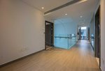 4 bedrooms Townhouse in Yas Island, UAE No. 29913 - Image 12