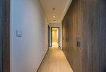 4 bedrooms Townhouse in Yas Island, UAE No. 29913 - Image 13