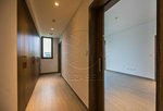4 bedrooms Townhouse in Yas Island, UAE No. 29913 - Image 14