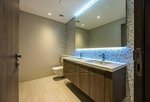 4 bedrooms Townhouse in Yas Island, UAE No. 29913 - Image 15