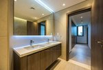 4 bedrooms Townhouse in Yas Island, UAE No. 29913 - Image 16