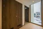 4 bedrooms Townhouse in Yas Island, UAE No. 29913 - Image 17