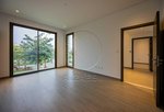 4 bedrooms Townhouse in Yas Island, UAE No. 29913 - Image 18