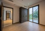4 bedrooms Townhouse in Yas Island, UAE No. 29913 - Image 19