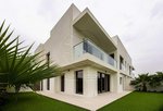 4 bedrooms Townhouse in Yas Island, UAE No. 29913 - Image 20
