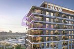 1 bedroom Apartment in Dubai Hills Estate, UAE No. 29916 - Image 2