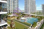 1 bedroom Apartment in Dubai Hills Estate, UAE No. 29916 - Image 3