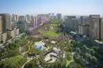 1 bedroom Apartment in Dubai Hills Estate, UAE No. 29916 - Image 5
