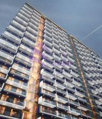 1 bedroom Apartment in Jumeirah Village Circle, UAE No. 29917 - Image 2