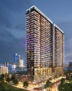 1 bedroom Apartment in Jumeirah Village Circle, UAE No. 29917 - Image 3