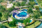 4 bedrooms Villa in Arabian Ranches 3, UAE No. 29918 - Image 4