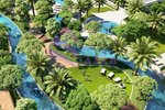 4 bedrooms Villa in Arabian Ranches 3, UAE No. 29918 - Image 5