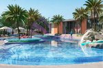 4 bedrooms Villa in Arabian Ranches 3, UAE No. 29918 - Image 6