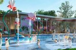 4 bedrooms Villa in Arabian Ranches 3, UAE No. 29918 - Image 7