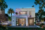 4 bedrooms Villa in Arabian Ranches 3, UAE No. 29918 - Image 8