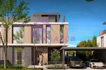 4 bedrooms Villa in Arabian Ranches 3, UAE No. 29918 - Image 9
