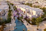 4 bedrooms Villa in Arabian Ranches 3, UAE No. 29918 - Image 10