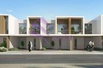 4 bedrooms Villa in Arabian Ranches 3, UAE No. 29918 - Image 11