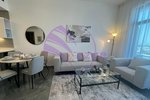 1 bedroom Apartment in Arjan, UAE No. 29919 - apartment in Dubai