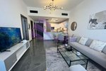 1 bedroom Apartment in Arjan, UAE No. 29919 - Image 2