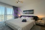 1 bedroom Apartment in Arjan, UAE No. 29919 - Image 3