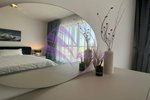 1 bedroom Apartment in Arjan, UAE No. 29919 - Image 4