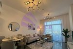 1 bedroom Apartment in Arjan, UAE No. 29919 - Image 5
