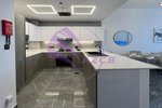 1 bedroom Apartment in Arjan, UAE No. 29919 - Image 6