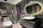 1 bedroom Apartment in Arjan, UAE No. 29919 - Image 7