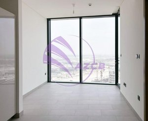 1 bedroom Apartment in Dubai, UAE No. 29920