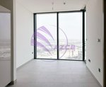 1 bedroom Apartment in Dubai, UAE No. 29920 - apartment in Dubai