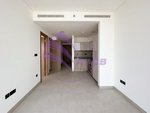1 bedroom Apartment in Dubai, UAE No. 29920 - Image 2
