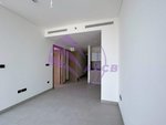 1 bedroom Apartment in Dubai, UAE No. 29920 - Image 3