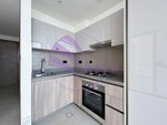 1 bedroom Apartment in Dubai, UAE No. 29920 - Image 4