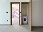 1 bedroom Apartment in Dubai, UAE No. 29920 - Image 5