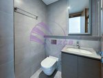 1 bedroom Apartment in Dubai, UAE No. 29920 - Image 6