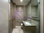 1 bedroom Apartment in Dubai, UAE No. 29920 - Image 7
