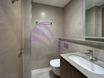 1 bedroom Apartment in Dubai, UAE No. 29920 - Image 8
