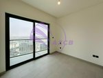 1 bedroom Apartment in Dubai, UAE No. 29920 - Image 9