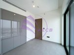 1 bedroom Apartment in Dubai, UAE No. 29920 - Image 10
