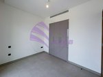 1 bedroom Apartment in Dubai, UAE No. 29920 - Image 11