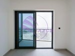 1 bedroom Apartment in Dubai, UAE No. 29920 - Image 12