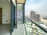 1 bedroom Apartment in Dubai, UAE No. 29920 - Image 13