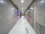1 bedroom Apartment in Dubai, UAE No. 29920 - Image 14