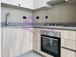 1 bedroom Apartment in Dubai, UAE No. 29920 - Image 15